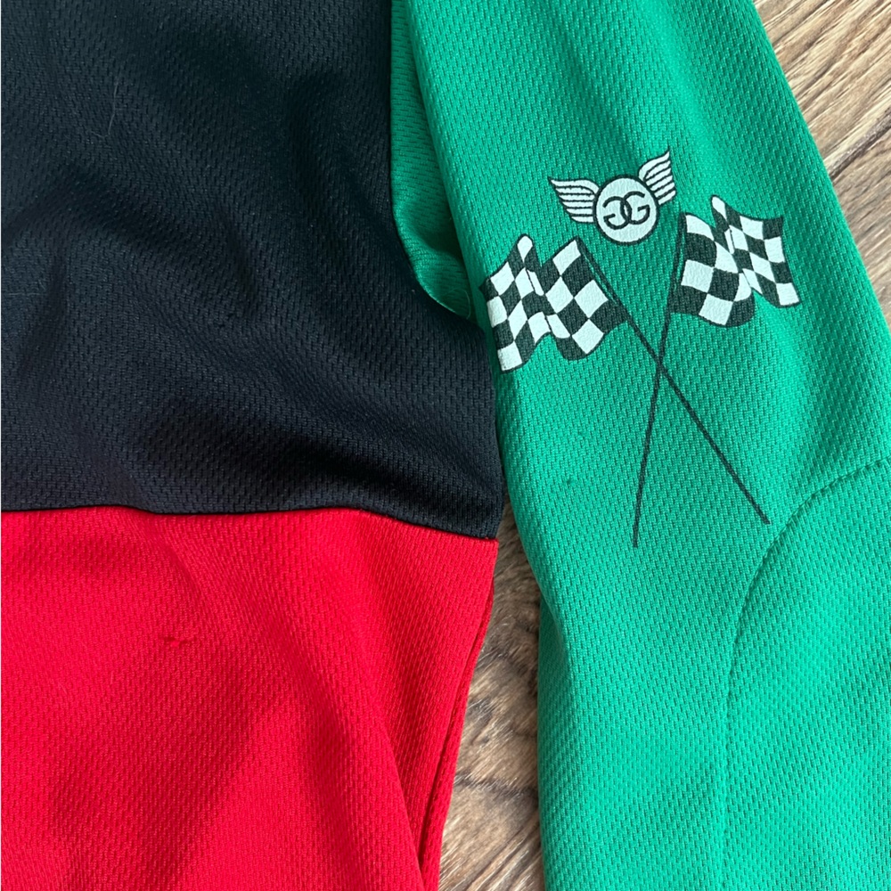 Golf Wang Long Sleeve Men’s Size Small - Picture 2 of 5